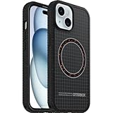 La Sole Series è realizzata per il 85% con prodotti riciclati. Grazie al retro in tessuto resistente con effetto sfumato ombré, offre una protezione da graffi e rotture impeccabile, sottile ed elegante.
