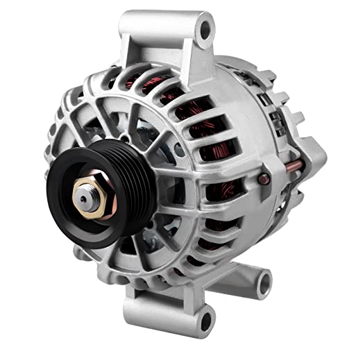 Image of SCITOO Alternator Replacement for Ford for Escape 2001-2004, for Mazda for Tribute 2001-2004 8259
