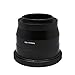 Lens Adapter Suit for Kiev 60 Penton Six Lens to Sony E Mount NEX Camera
