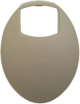 Adjuster, 15230307