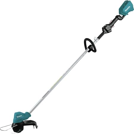 Amazon.com : Makita XRU11Z-R 18V LXT 