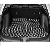 honda hrv boite automatique avis Su diseño sencillo complementa perfectamente el interior de su coche. Resistente al agua y fácil de limpiar, limpiar la alfombra nunca ha sido tan fácil. Simplemente enjuágalo con agua y volverá a ser nuevo.