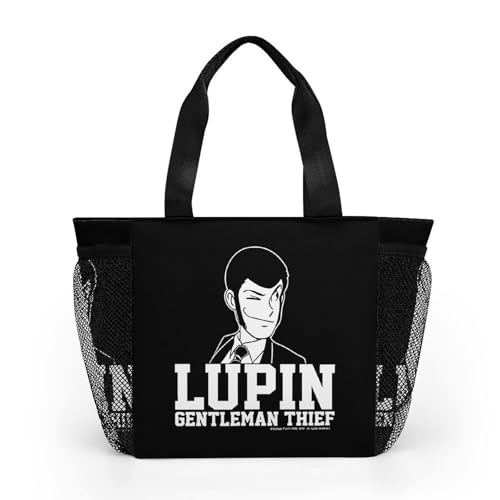 [DJXHGEM] g[gobO pO `obO  ٓ ۗ ۉ  nhobO ٓ e jp ʋ ʊw v[g