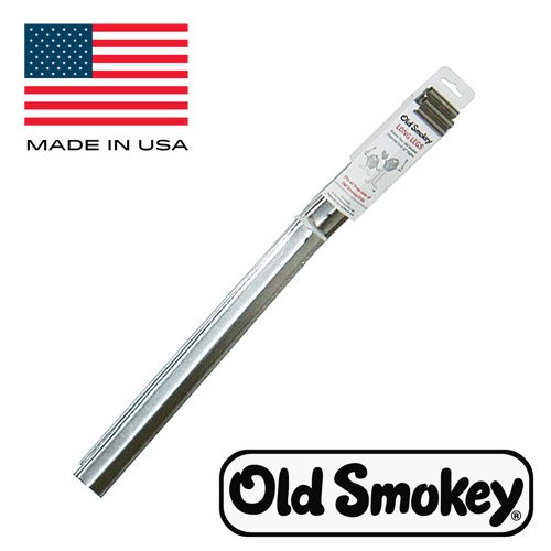 Old Smokey Long Legs by Old Smokey - Image 2