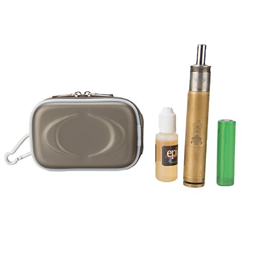 Reviews y listado de Vaper vaporesso comprados en linea. 22 Imagen adicional