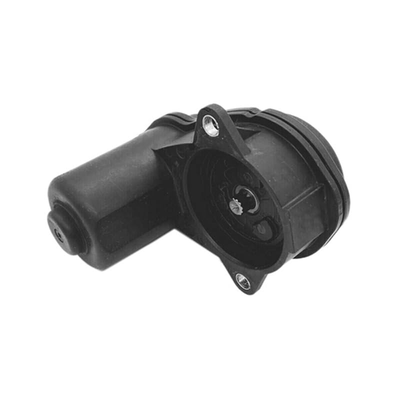 Actuador de freno BMW G30 G11 repara el bloqueo de rueda trasera 6860007 3