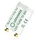 LEDVANCE LED TUBE T8 EM STARTER