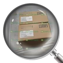 FR-E520-0.75K 1 قطعة جديدة FR-E520-0.75K