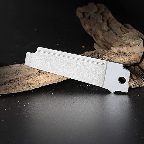 Image of Roxon BA121316 Replaceable Knife Blades for S802 Phantom, S502U Phantasy and S501U KS Scissor