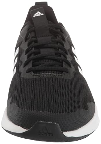 Adidas Men's Running Shoe2