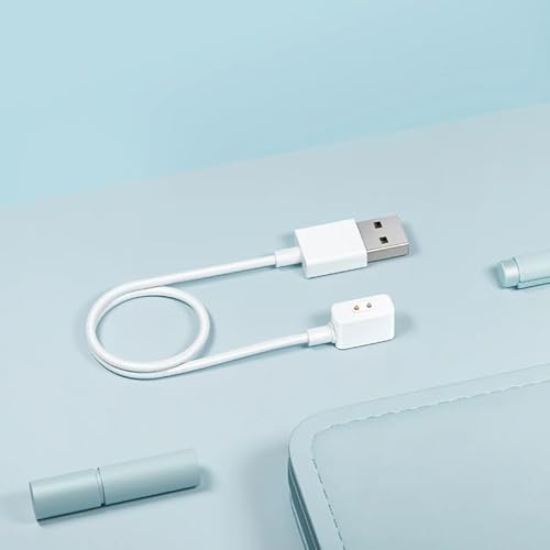 Xiaomi Câble de chargement USB magnétique - vue 5