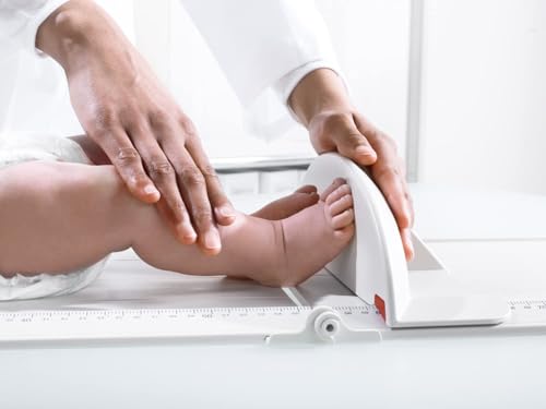 Image of OTICA Modular Infantometer Height Measuring Scale