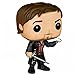 Funko Once Upon a Time - Hook