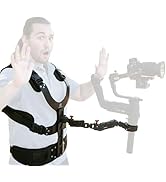 Small manufacture image 28