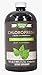 Produktbild Nature's Way, Chlorofresh, flüssiges Chlorophyll, nicht aromatisiert, 16 fl oz (473,2 ml)