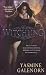 Witchling (Sisters of the Moon, Book 1)