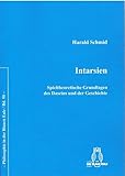  Intarsien: Spieltheoretische Grundlagen des Daseins und der Geschichte (Philosophie in der Blauen Eule)