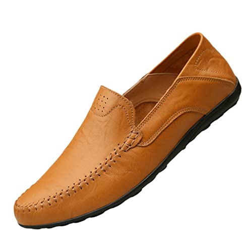 [e] hCrOV[Y Y amC vC JWA JV y 傫TCY Xb| rWlX JWA fbLV[Y jp _炩 wC Qway _炩 ʋC ʋ (CG[, measu