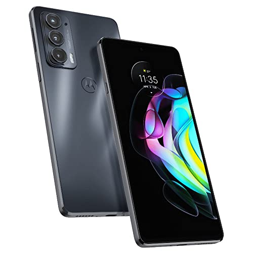 motorola telephone intelligent edge 20 5g 8gb 6.7 dual sim - vue 7