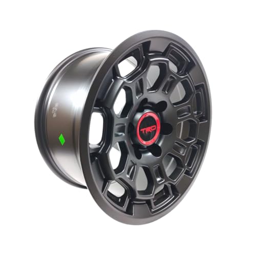 Llantas, Automotive Parts and Accessories Imagen adicional