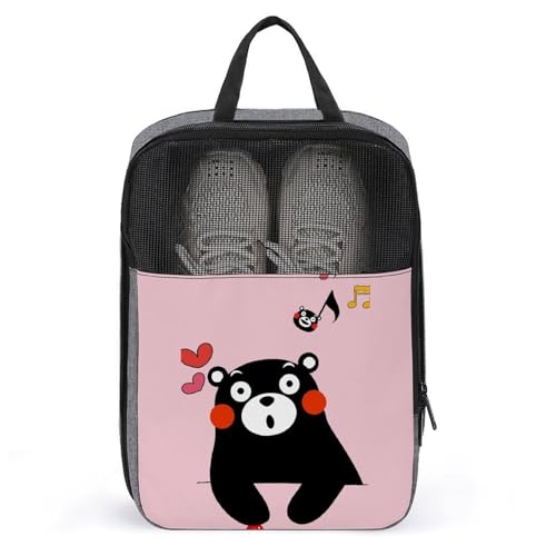 V[YobO ܃ sN C hho y  V[Y V[Y[ C V[Y C St [obO gѕ֗ AEghA wZ ƒp jp