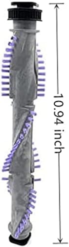 Miniatura 4 de Rodillo de cepillo de repuesto y correa para aspiradora Shark Navigator Lift-Away NV350 NV351 NV352 NV353 NV360 NV356E NV42