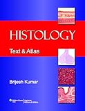 WOLTER Histology: Text Atlas