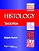 WOLTER Histology: Text Atlas