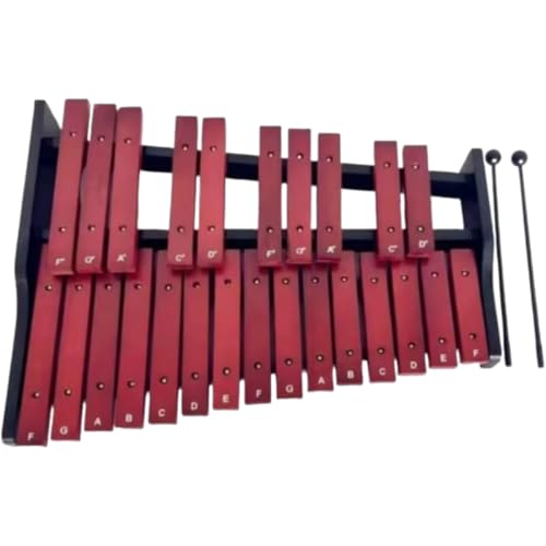 ؋ 25 RpNg؋ Ŋy ^ ^тɕ֗ y  y mߋ [obOƃn}[t