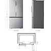 Product Photo 2