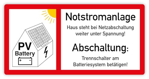 Produkt Bild Nr. 10