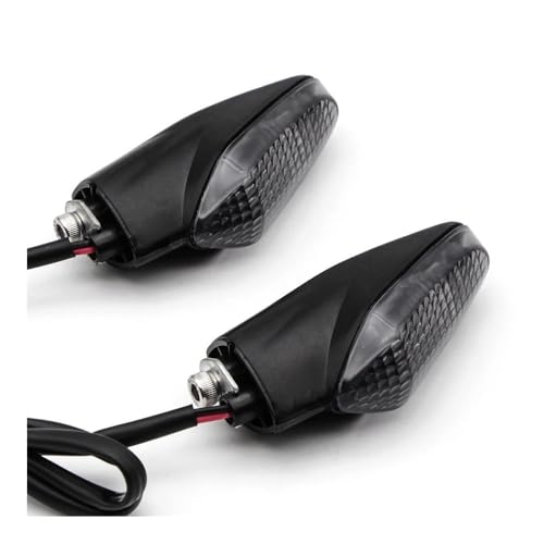 Clignotants moto fumés : réparez votre Ducati Monster 696 796 1200