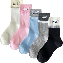 Dp Cute Dachshund 01-5 Pairs