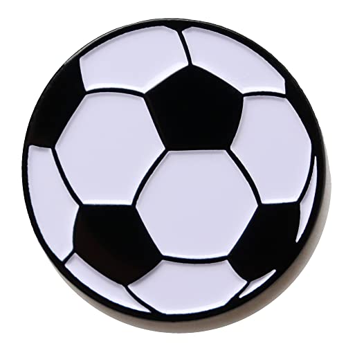サッカーボール デザイン ホビーの人気商品 通販 価格比較 価格 Com