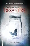  Meravellós desastre (Ficció)