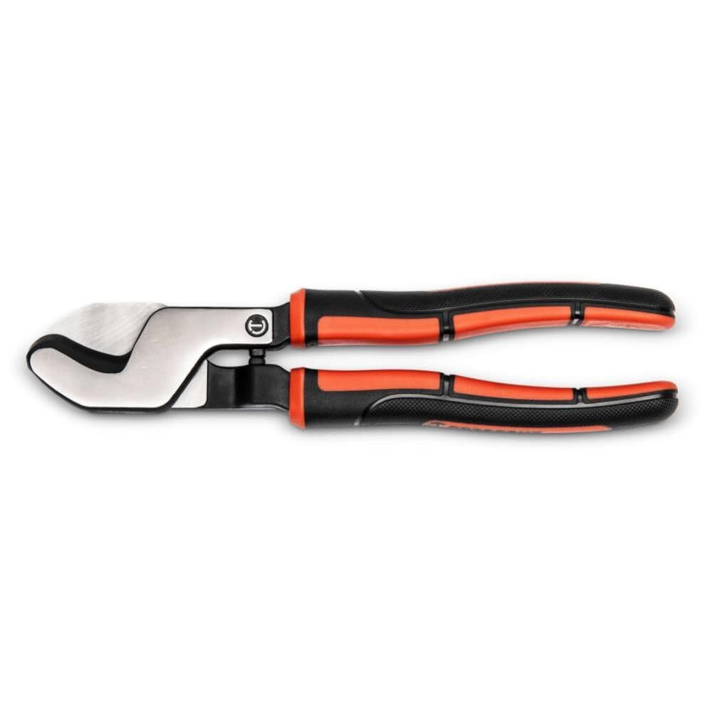 Crescent 9-1/2" Electrical Cable Cutter | CT0890ECC — image 1