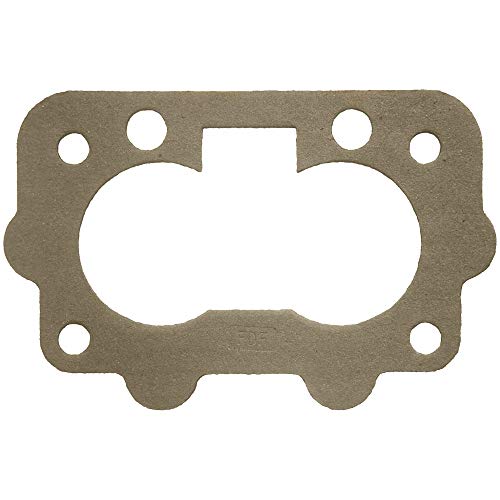 Image of FEL-PRO 17822 Carburetor Mounting Gasket