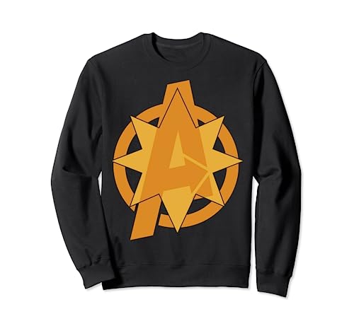 Sweat Avengers Endgame Marvel pull chaud et confortable qui ne se déforme pas au lavage
