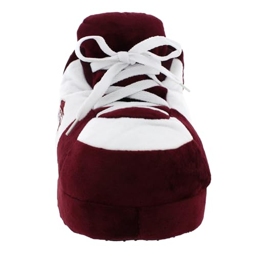 Image of Comfy Feet Original Sneaker Slippers