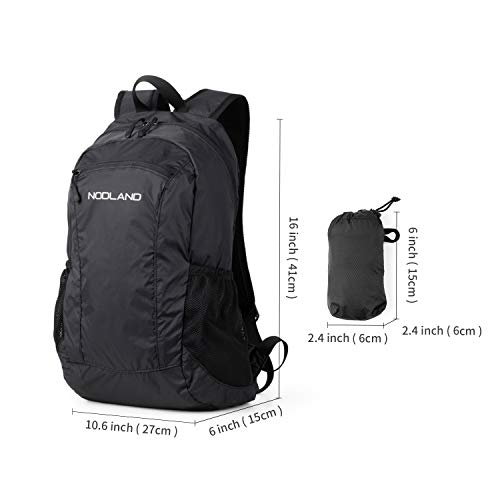 sharkborough backpack