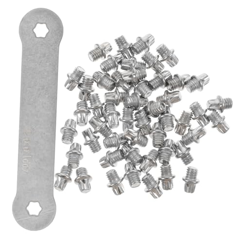 LAPYAPPE ]ԃy_ph{g XeXϋvy_s [h Rn ܂肽ݑΉ ]ԃp[cVo[