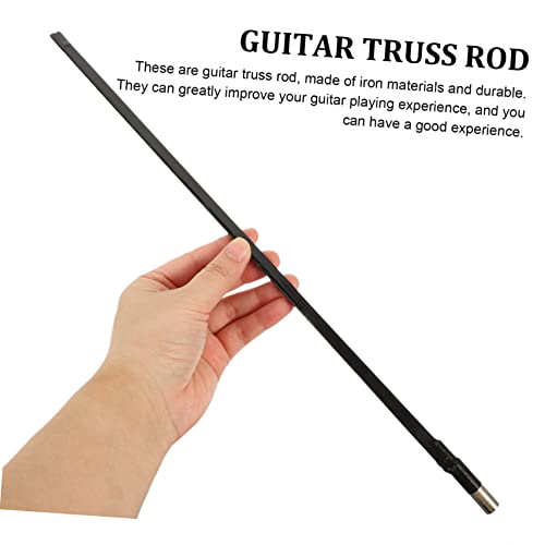 MUELODSIC 38C` S M^[pgXbh 3Zbg olbNo[ ϖՐƑϋv M^[p[c eiXp