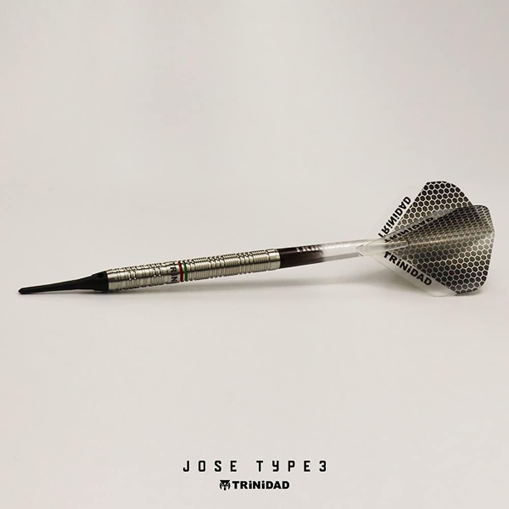 Amazon | TRiNiDAD PRO トリニダードプロ Jose Type3 ホセ タイプ3 2BA