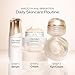 Shiseido Benefiance Dark Spot and Wrinkle Smoothing Face Serum - 50 mL - Visibly Improves Dark Spots & Wrinkles with Niacinamide & Plant-Based Retinol - 8HR Hydration - Non-Comedogenic, All Skin Types