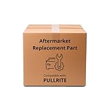 2746 - Aftermarket Replacement R56706 RACING PLUGS 4BX Compatible with NGK