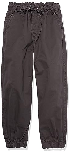 Quiksilver Taxer Beach Cruiser Pants Boy