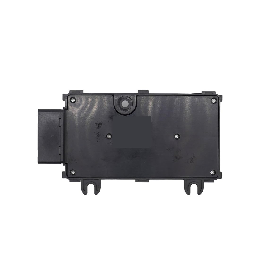 Do GMC Silverado Tahoe Yukon Sierra 1500 2500 Do Hummera H2
