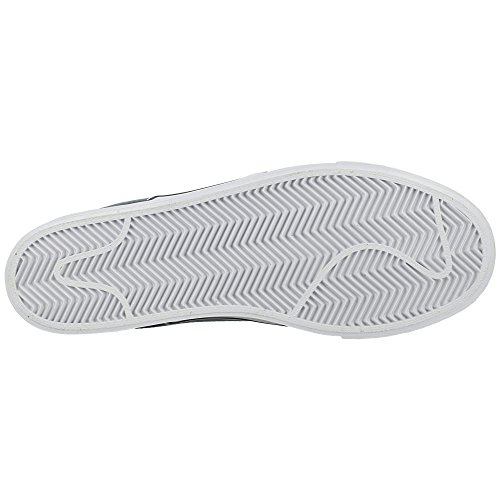 Nike SB 615957 004
