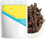 CROV Tagar Ganth -Mushkbala -Sugandhabala -Valerian Root-Valeriana Wallich 100Grm