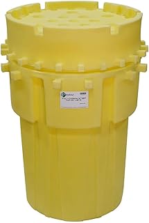 Enpac 180 Gallon Poly Overpack